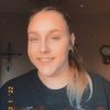 brittneidunn